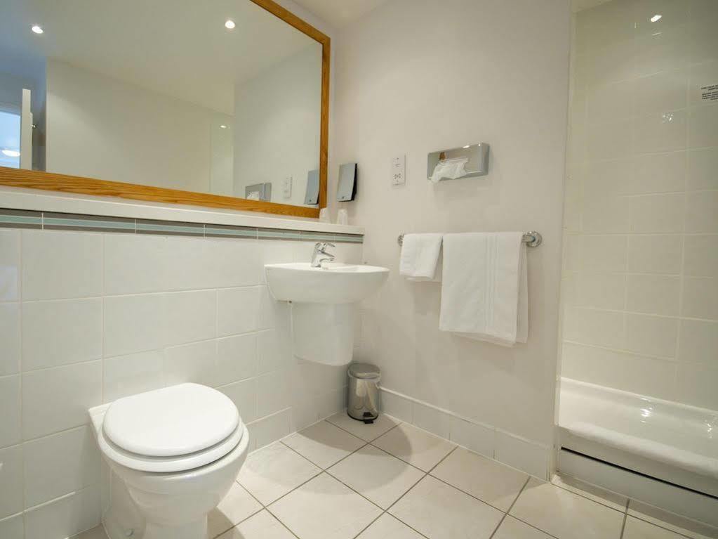 The Town House By Innkeeper'S Collection Thorpe St Andrew Екстериор снимка