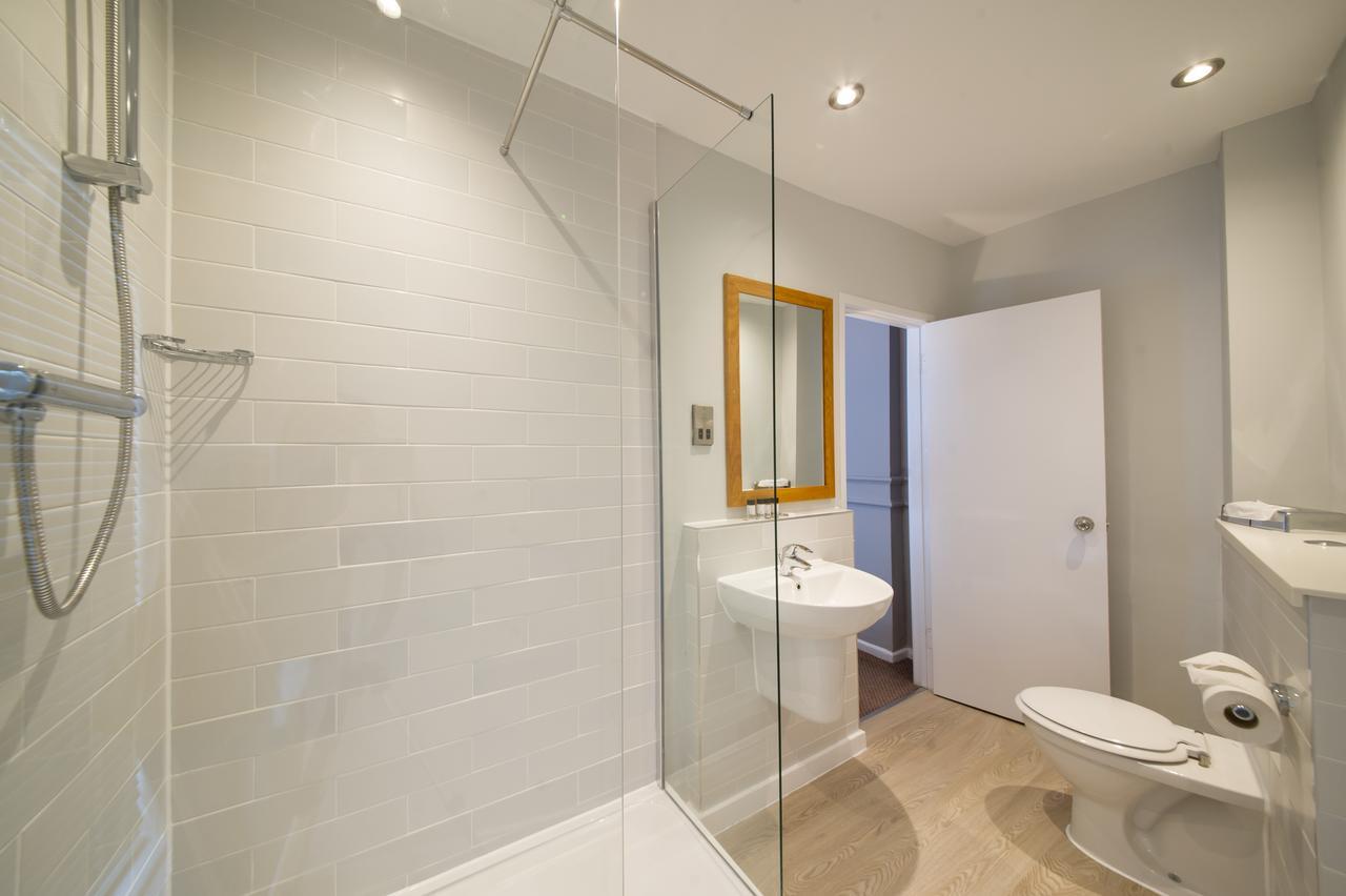 The Town House By Innkeeper'S Collection Thorpe St Andrew Екстериор снимка
