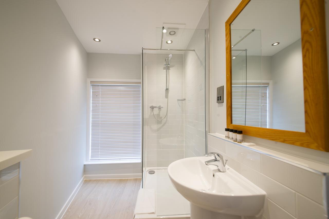 The Town House By Innkeeper'S Collection Thorpe St Andrew Екстериор снимка